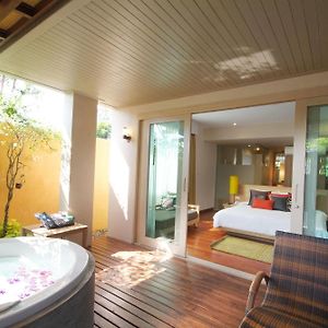 Suite Premier King